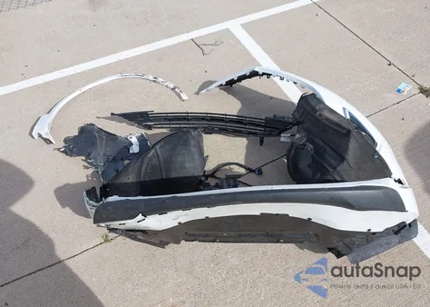 2020 Buick Envision Fwd Essence from USA, damaged, VIN LRBFXCSA0LD013985